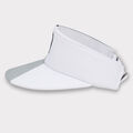 QUARTER G VISOR image number 3