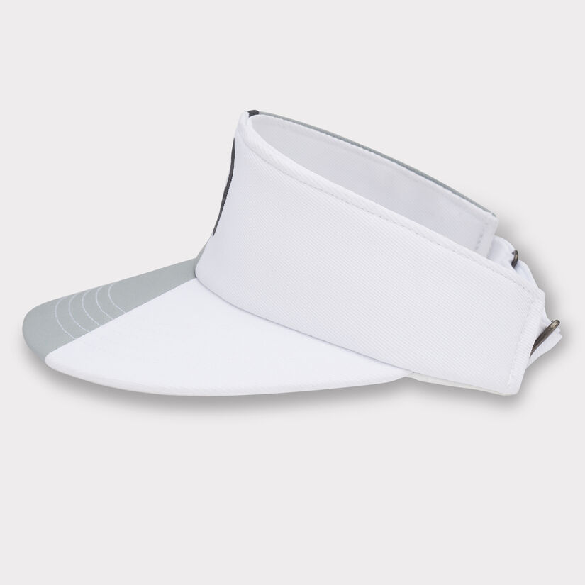 QUARTER G VISOR image number 3