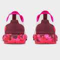 MEN'S SORBET CAMO MG4+ GOLF SHOE image number 4