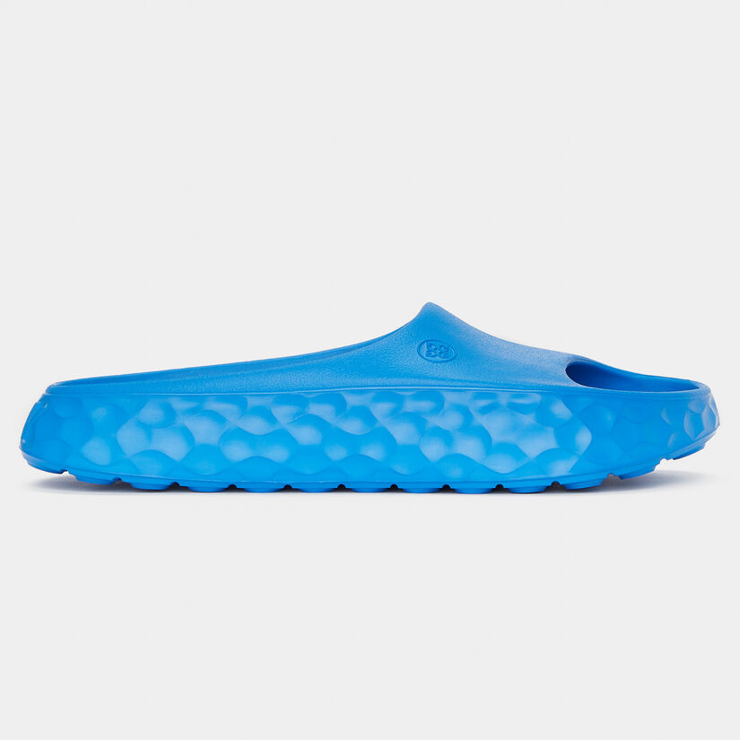 UNISEX G/SLIDE STREET SHOE image number 1
