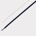 MEN'S MG4X2 HYBRID GOLF CROSS TRAINER image number 6