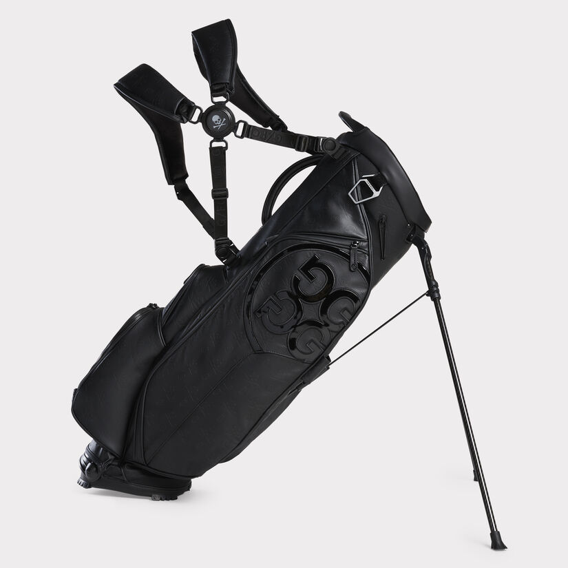 TRANSPORTER TOUR CARRY BAG image number 4
