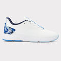 MEN'S CAMO MG4+ GOLF SHOE image number 1