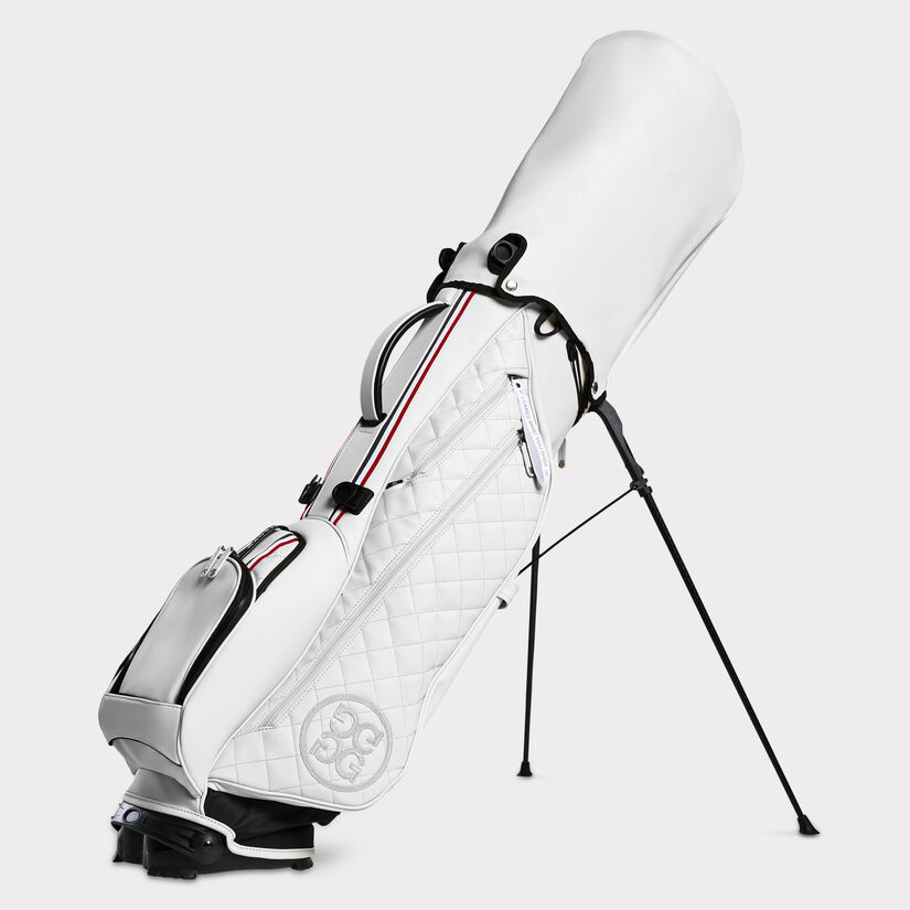 DAYTONA PLUS CARRY BAG image number 8