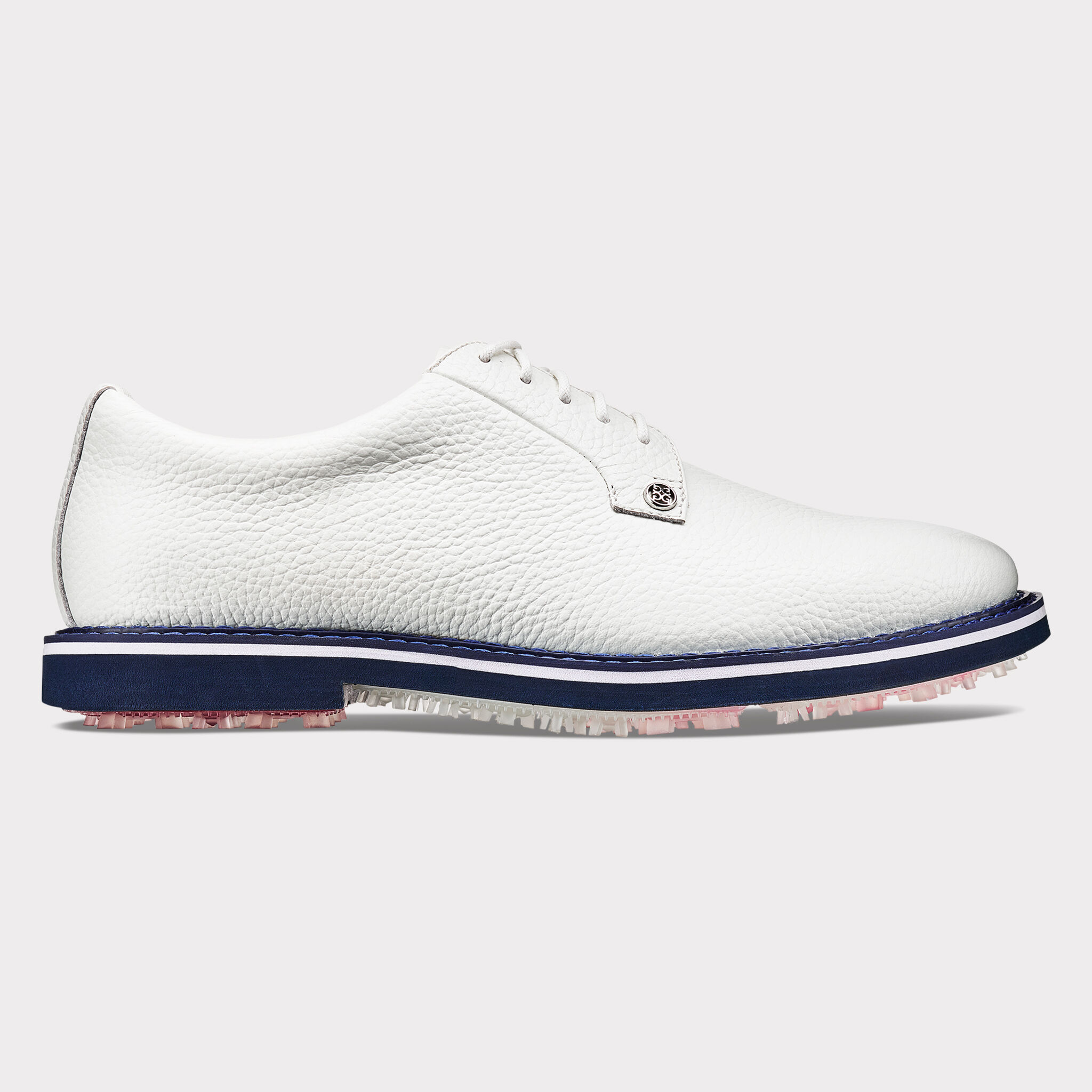 G4 golf shoes online