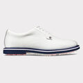 MEN'S COLLECTION GALLIVANTER GOLF SHOE image number 1