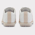WOMEN'S QUILTED GALLIVANTER GOLF SHOE image number 5