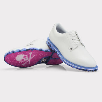 MEN'S CAMO COLLECTION GALLIVANTER GOLF SHOE