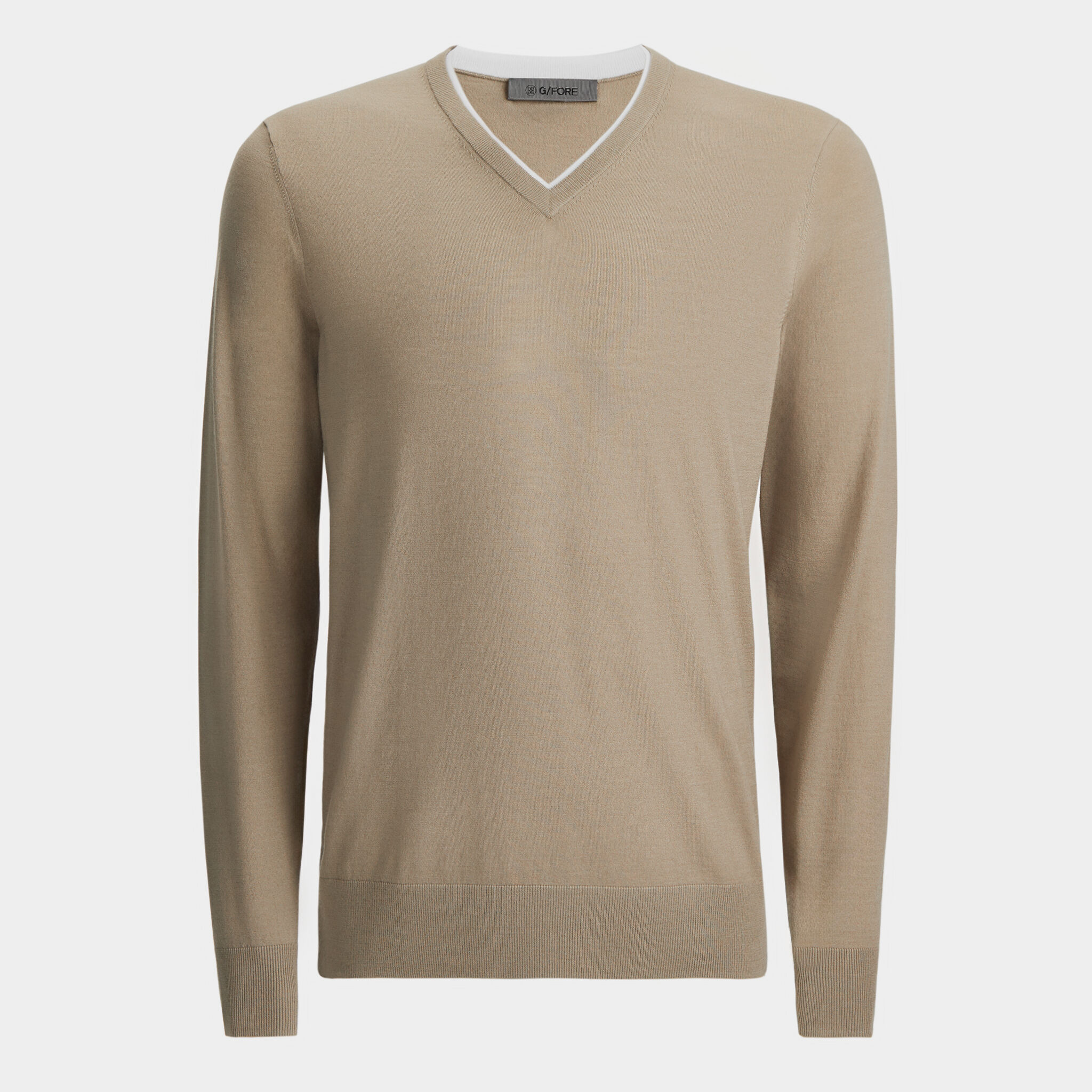 Cheap v neck sweaters best sale