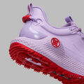 WOMEN'S MG4+ O2 FULL DRIP GOLF SHOE image number 2