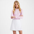 FEATHERWEIGHT ZIP POLO image number 3
