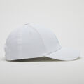 CIRCLE G'S SNAPBACK image number 3