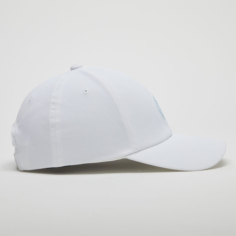 CIRCLE G'S SNAPBACK image number 3