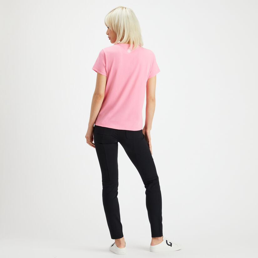 F*CKING BOGEYS COTTON TEE image number 5