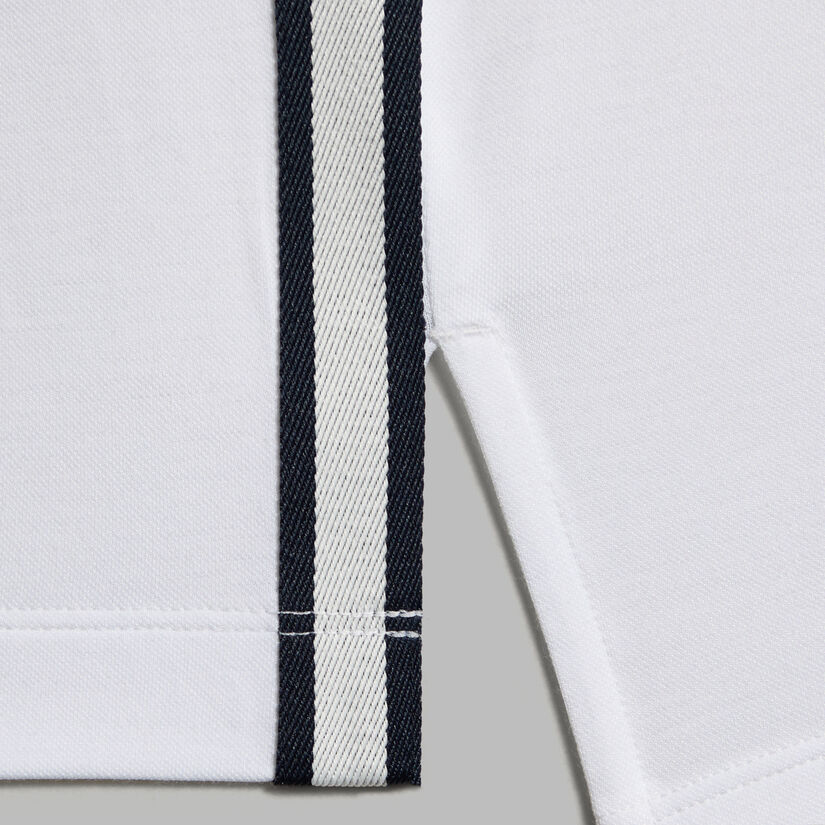 ALL PLAY TUX BOXY POLO image number 5