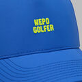 NEPO GOLFER LOW PROFILE HAT image number 2