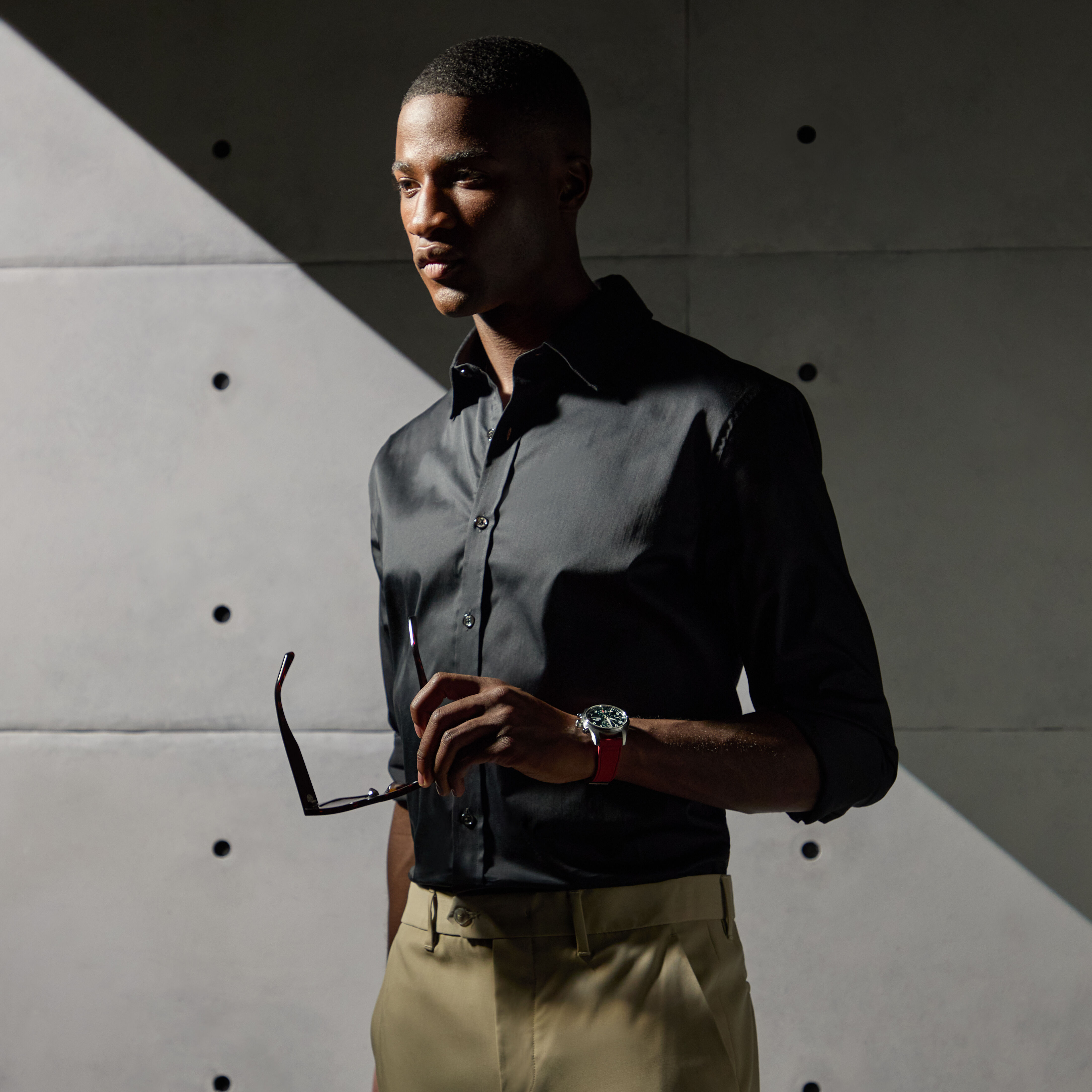 Dress shirts uk online