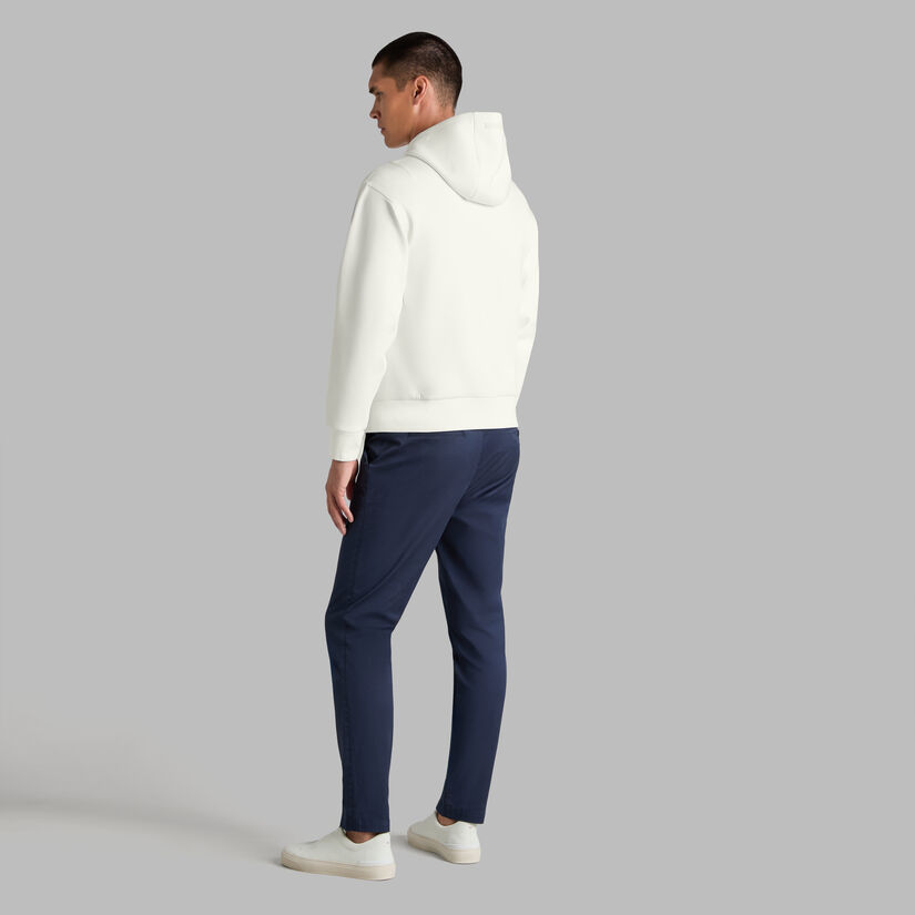 ALL PLAY COTTON STRETCH 5 POCKET STRAIGHT LEG TROUSER image number 5