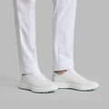 MEN'S LTD RELEASE G.112 GOLF SHOE image number 6