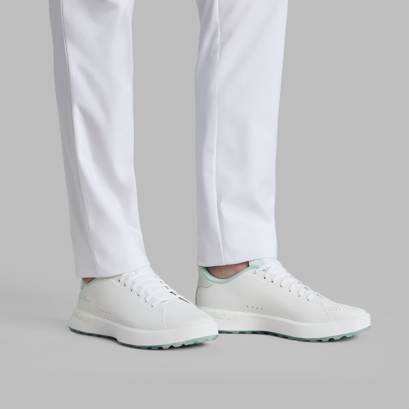 MEN'S LTD RELEASE G.112 GOLF SHOE image number 6