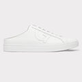 MEN'S DURF S STREET SHOE image number 1