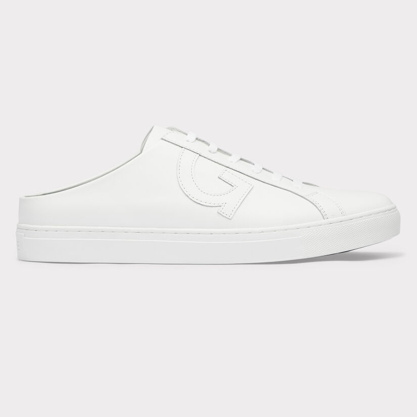 MEN'S DURF S STREET SHOE image number 1