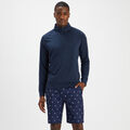 LUXE STAPLE MID image number 3