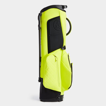 DAYTONA PLUS CARRY BAG