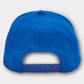 PICK IT UP SNAPBACK image number 5