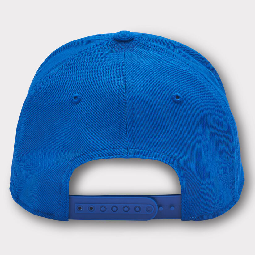 PICK IT UP SNAPBACK image number 5