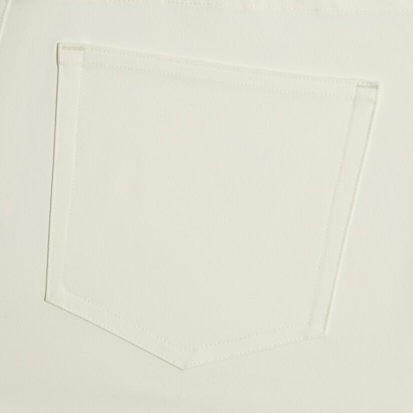 TOUR 5 POCKET TROUSER image number 5