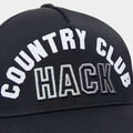 COUNTRY CLUB HACK STRETCH TWILL HAT image number 6