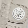 MEN'S SIGNATURE GOLF GLOVE image number 3