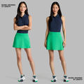 KNOCKOUT A-LINE SKORT image number 3