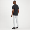 TEXTURED TEE image number 5