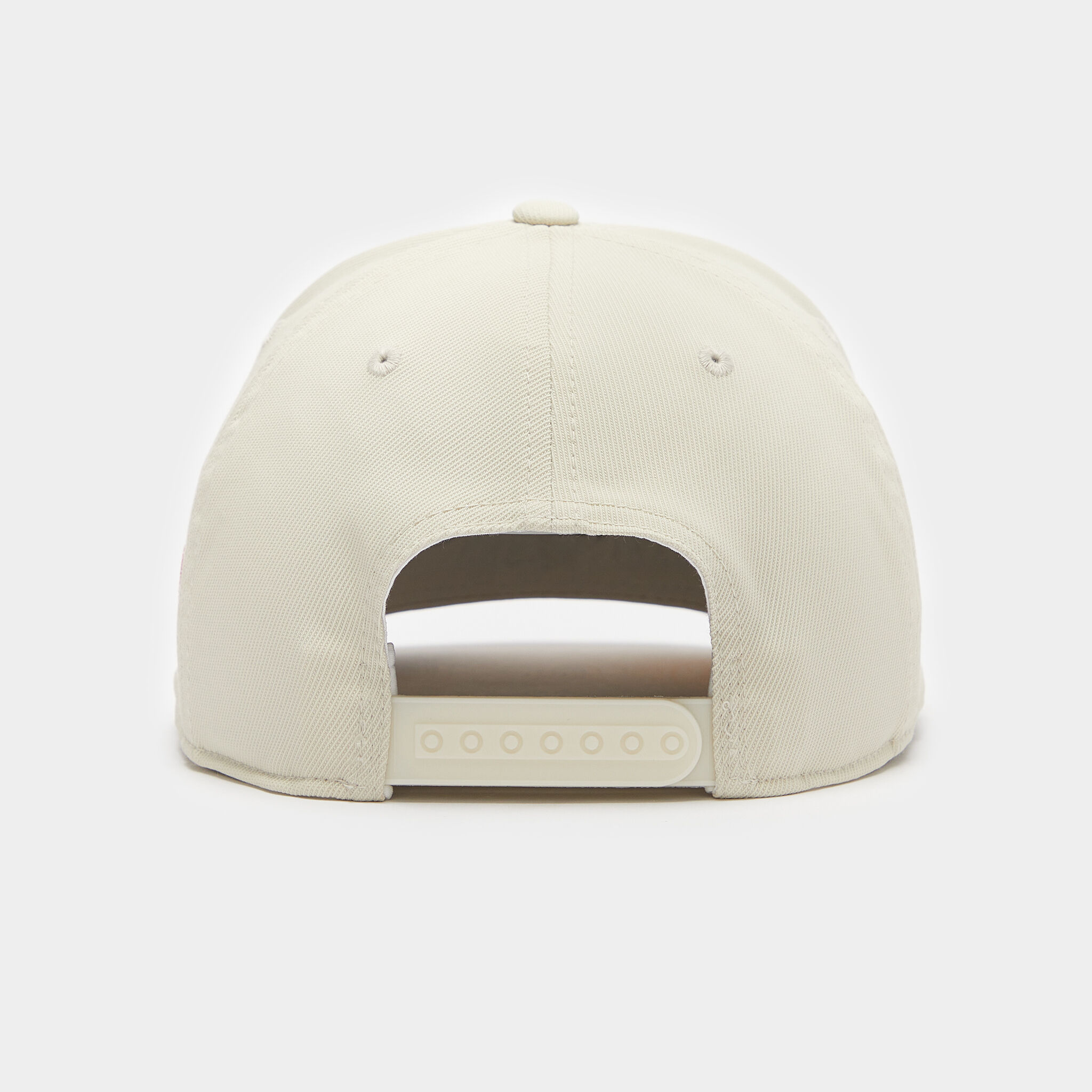 Cheap 2025 snapback hats