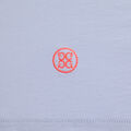 I HATE GOLF COTTON TEE image number 7