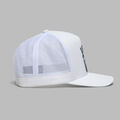 LFG TRUCKER HAT image number 5