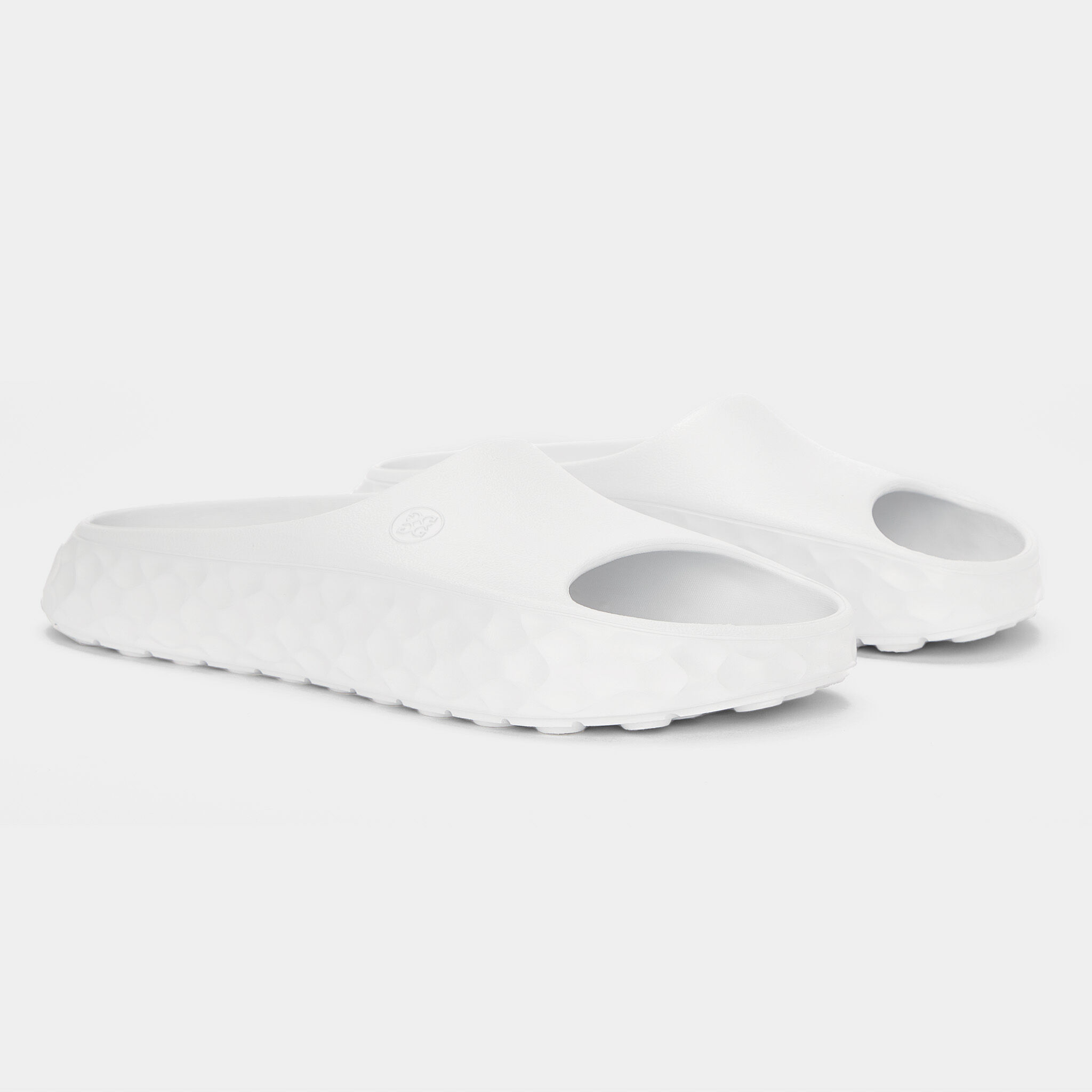 G slides new arrivals shoes