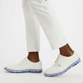 MEN'S CAMO COLLECTION GALLIVANTER GOLF SHOE image number 6