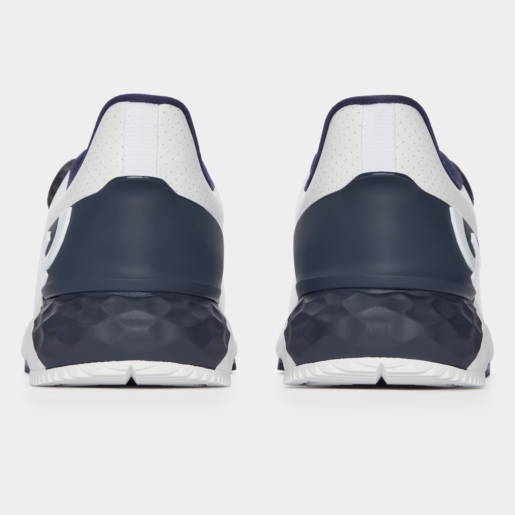 If the shoe fits google drive sales