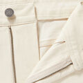 CORE 5 POCKET TROUSER image number 6
