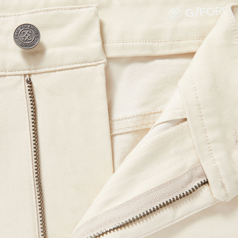 CORE 5 POCKET TROUSER image number 6