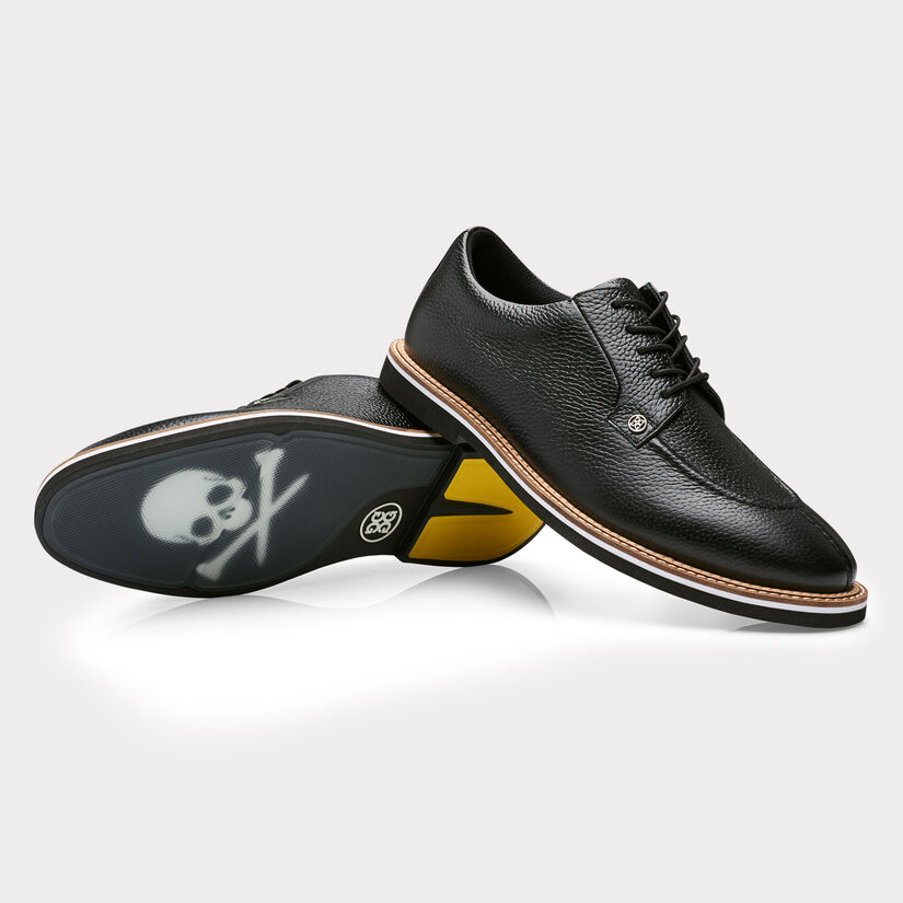 MEN'S SPLIT TOE GALLIVANTER STREET SHOE image number 2