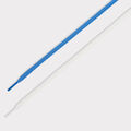 WOMEN'S MG4X2 HYBRID GOLF CROSS TRAINER image number 7