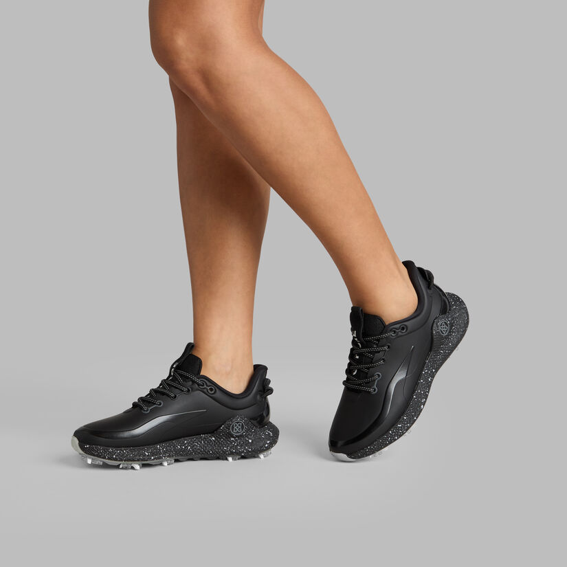 WOMEN'S MG4+ O2 G/LOCK GOLF SHOE image number 6