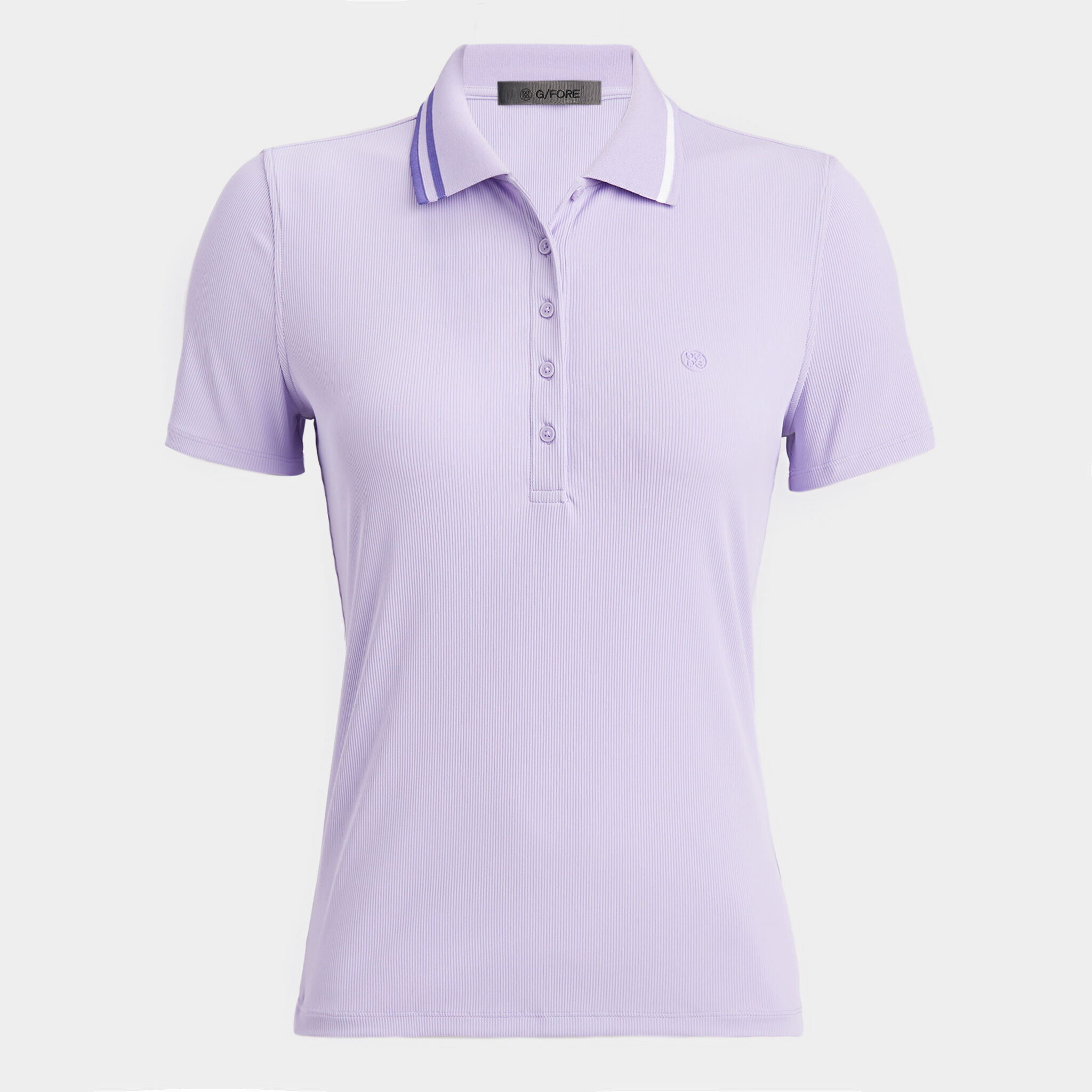 Women s Polos G FORE UK