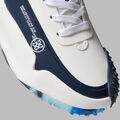 MEN'S G/18 GOLF SHOE image number 2