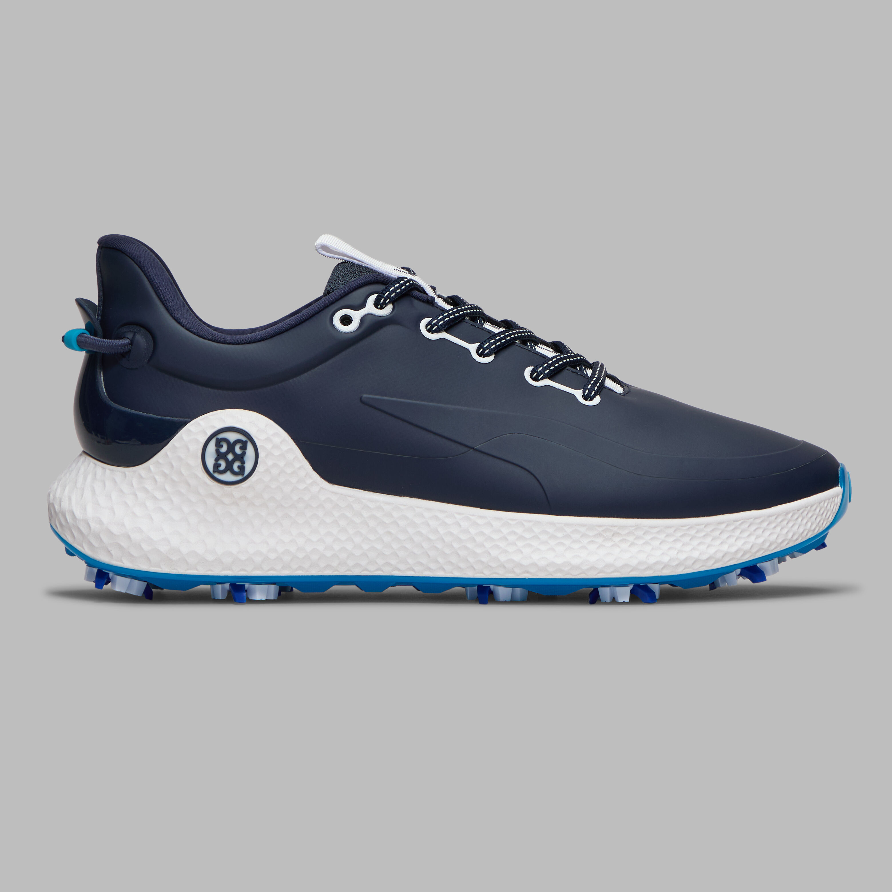 Men's Golf Shoes | Leather Golf Trainers & Sneakers – G/FORE UK