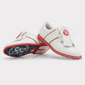WOMEN'S KILTIE GALLIVANTER GOLF SHOE image number 2